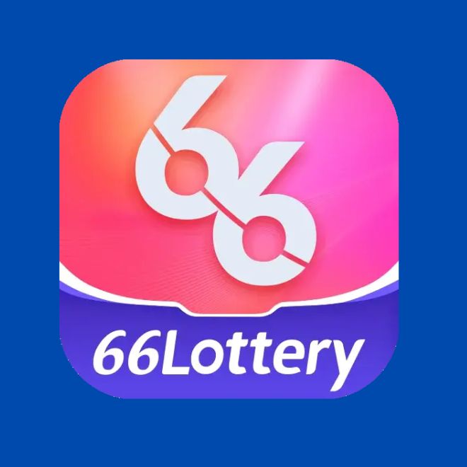lotterygame1